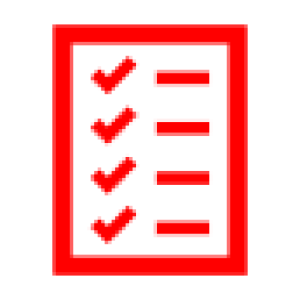 Acolo unde se aplica Conventia de la Montreal, raspunderea este limitata astfel