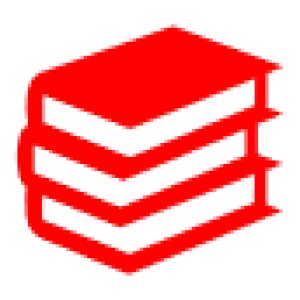 Conventia de la Montreal