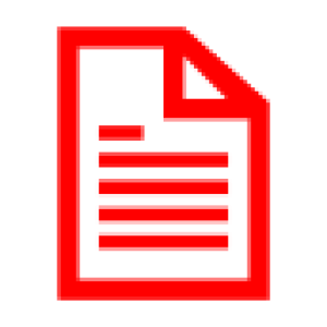 Notificarea Conditiilor Contractuale Incluse prin Referinta