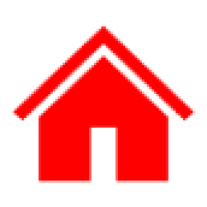 Cazare individuala si pachete turistice