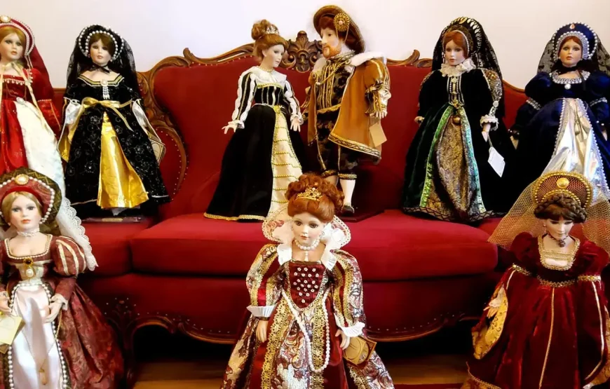 Balvanyos Relaxare Natură și Tradiție Secuiască