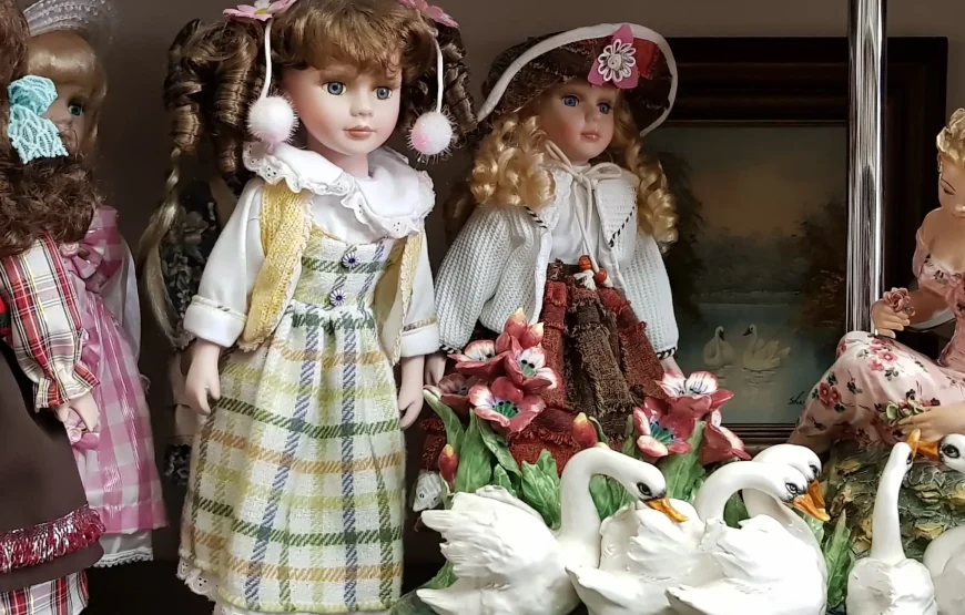 Petrecerea vânătorilor și pădurarilor din Vrancea